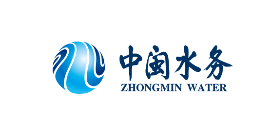 zhongminshuiwu.png