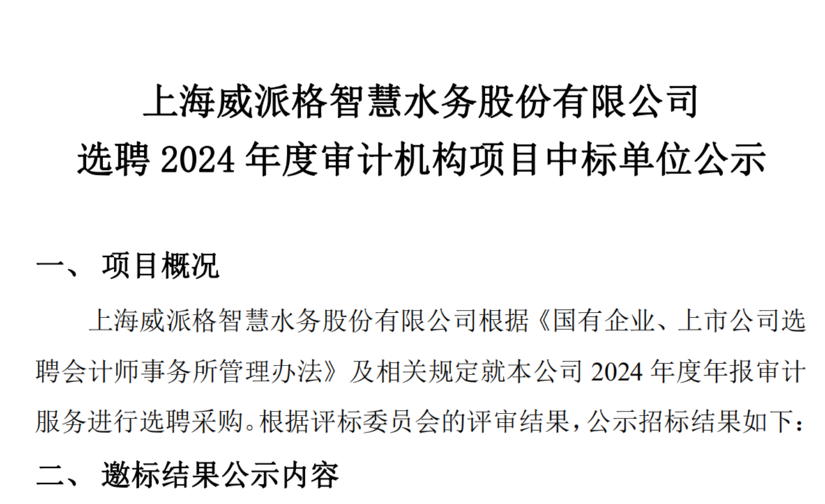 shanghaiweipaigezhihuishuiwugufenyouxiangongsixuanpin2024niandushenjijigouxiangmuzhongbiaodanweigongshi00.png