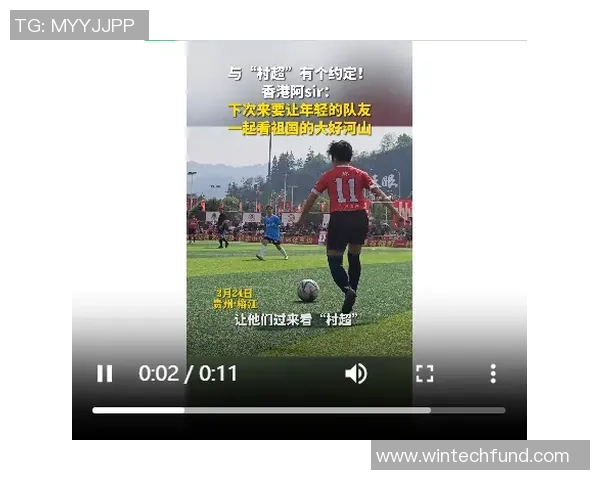 卢克曼首秀感受热烈欢迎感谢队友让适应过程变得轻松