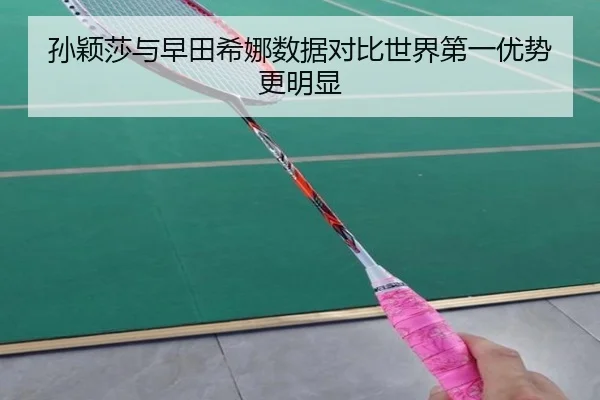 img_1787677460505_6006_0_930.jpg
