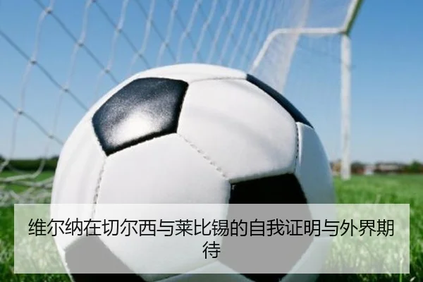 img_1790669969515_291_0_283.jpg