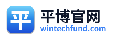 平博官网